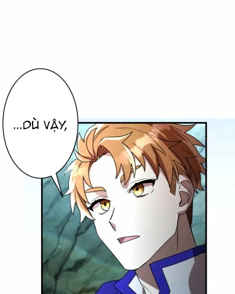 Người Điều Khiển Trò Chơi Chap 55 - Next Chap 54