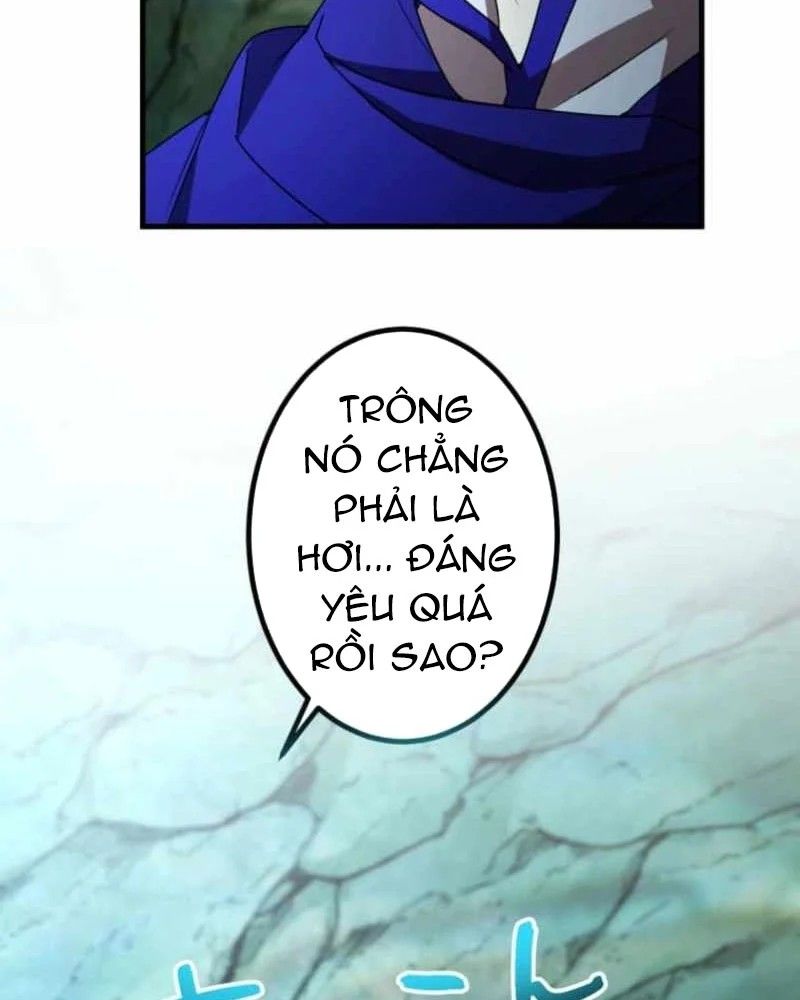 Người Điều Khiển Trò Chơi Chap 55 - Next Chap 54