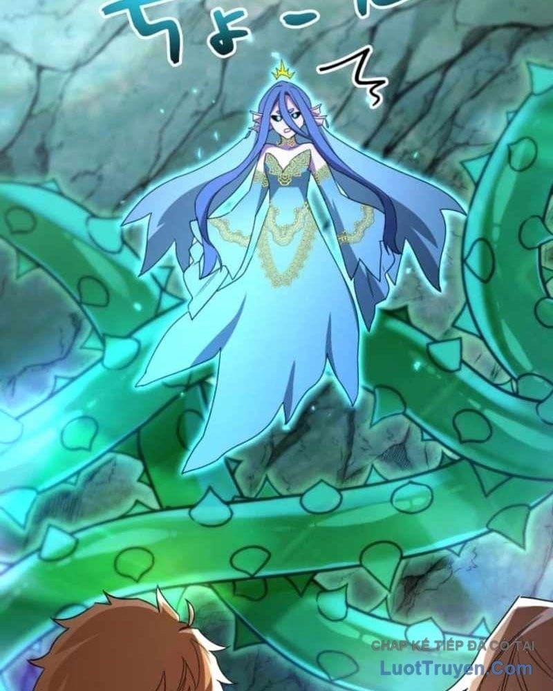 Người Điều Khiển Trò Chơi Chap 55 - Next Chap 54