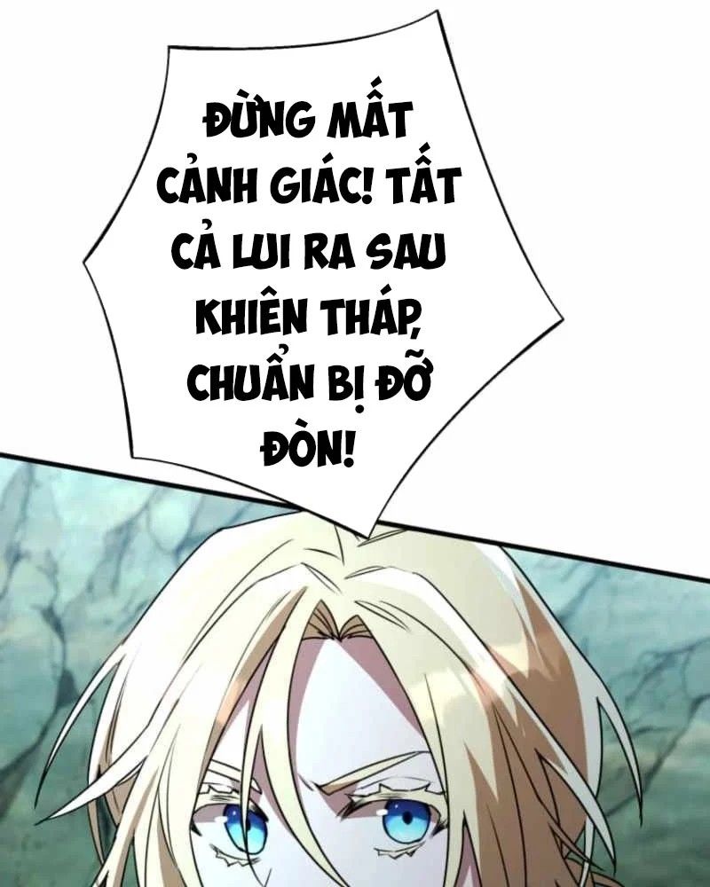 Người Điều Khiển Trò Chơi Chap 55 - Next Chap 54