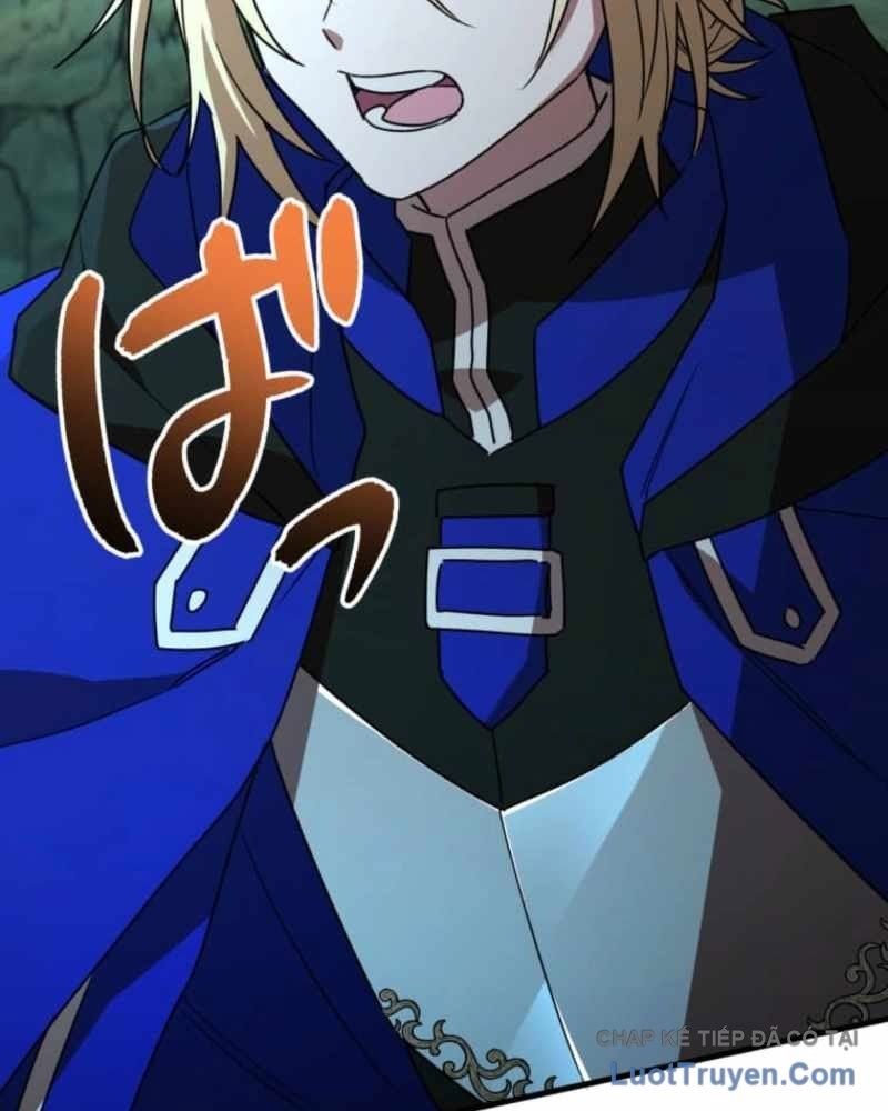 Người Điều Khiển Trò Chơi Chap 55 - Next Chap 54