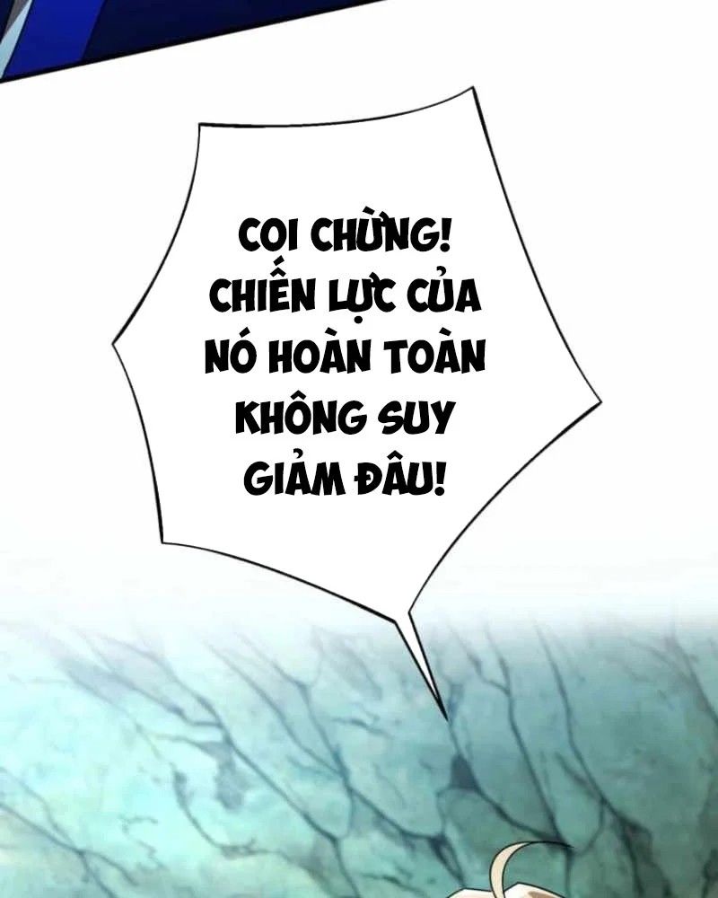 Người Điều Khiển Trò Chơi Chap 55 - Next Chap 54
