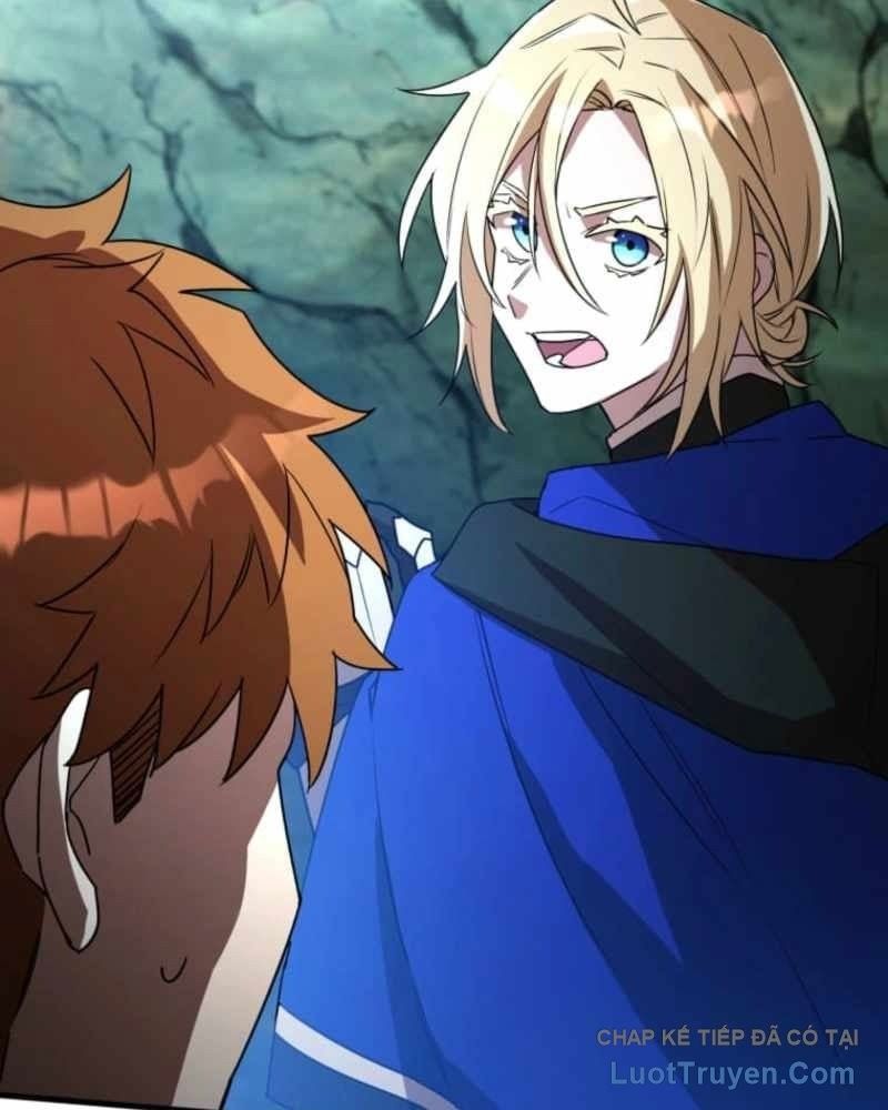 Người Điều Khiển Trò Chơi Chap 55 - Next Chap 54