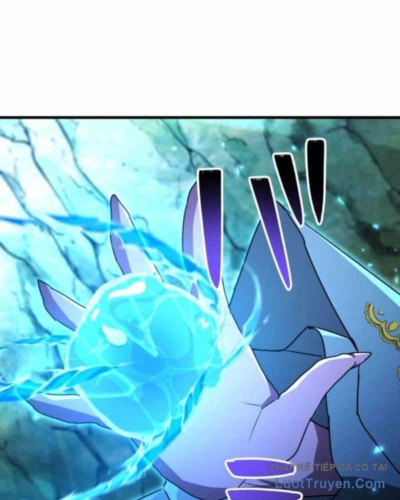 Người Điều Khiển Trò Chơi Chap 55 - Next Chap 54