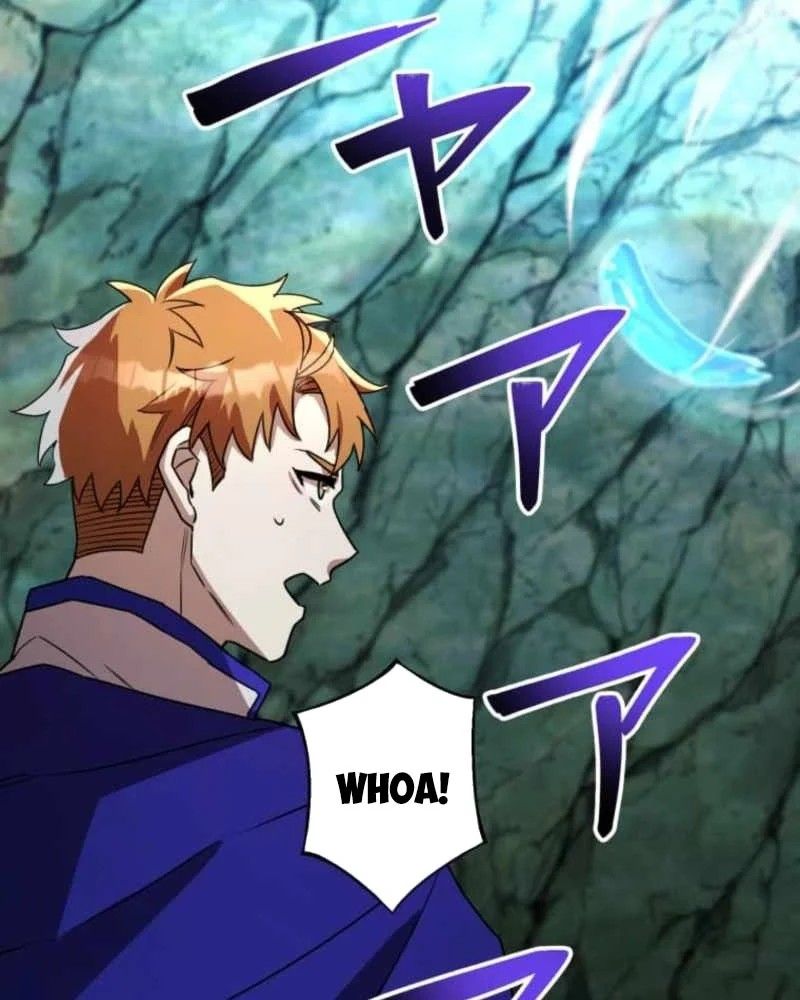 Người Điều Khiển Trò Chơi Chap 55 - Next Chap 54