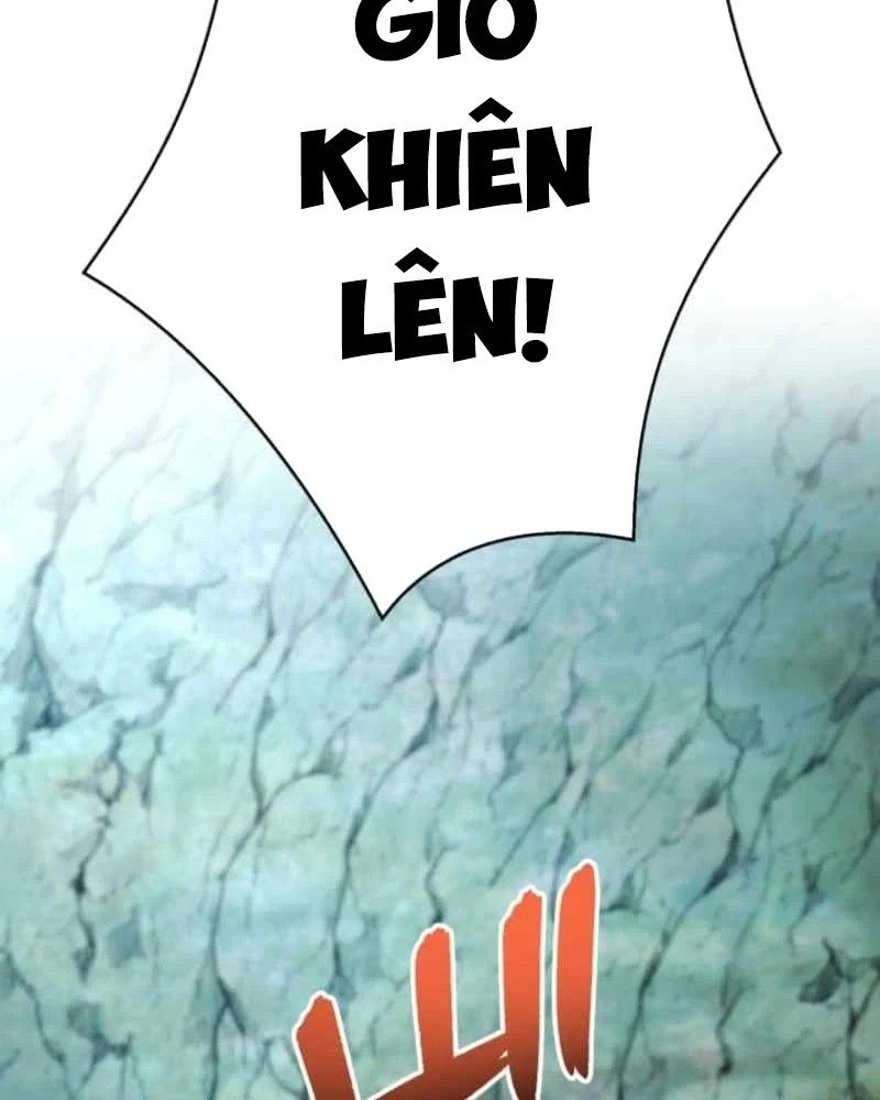 Người Điều Khiển Trò Chơi Chap 55 - Next Chap 54