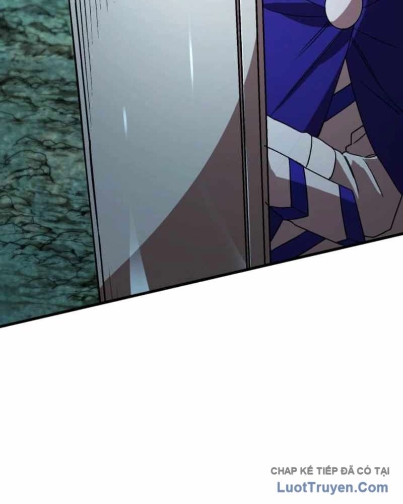 Người Điều Khiển Trò Chơi Chap 55 - Next Chap 54