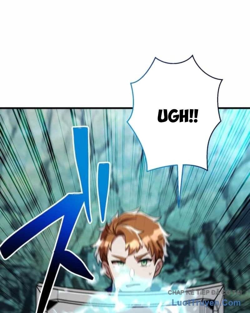 Người Điều Khiển Trò Chơi Chap 55 - Next Chap 54
