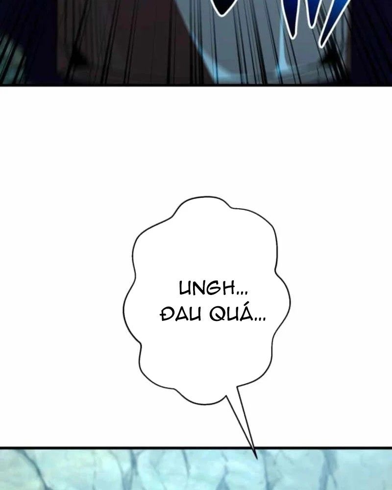 Người Điều Khiển Trò Chơi Chap 55 - Next Chap 54