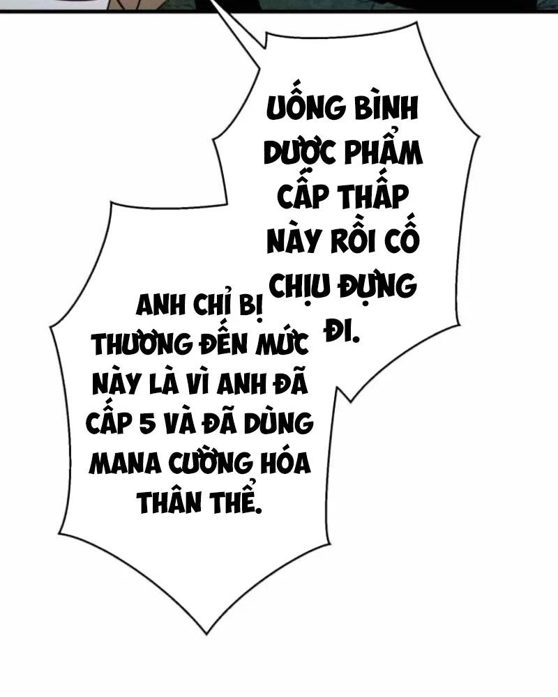 Người Điều Khiển Trò Chơi Chap 55 - Next Chap 54