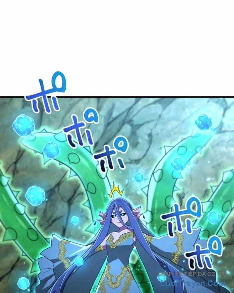 Người Điều Khiển Trò Chơi Chap 55 - Next Chap 54