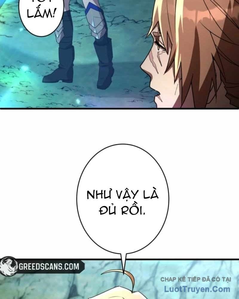 Người Điều Khiển Trò Chơi Chap 55 - Next Chap 54