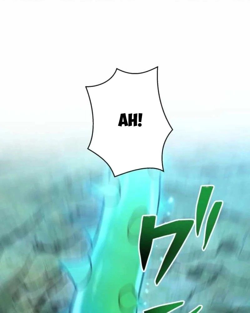 Người Điều Khiển Trò Chơi Chap 55 - Next Chap 54