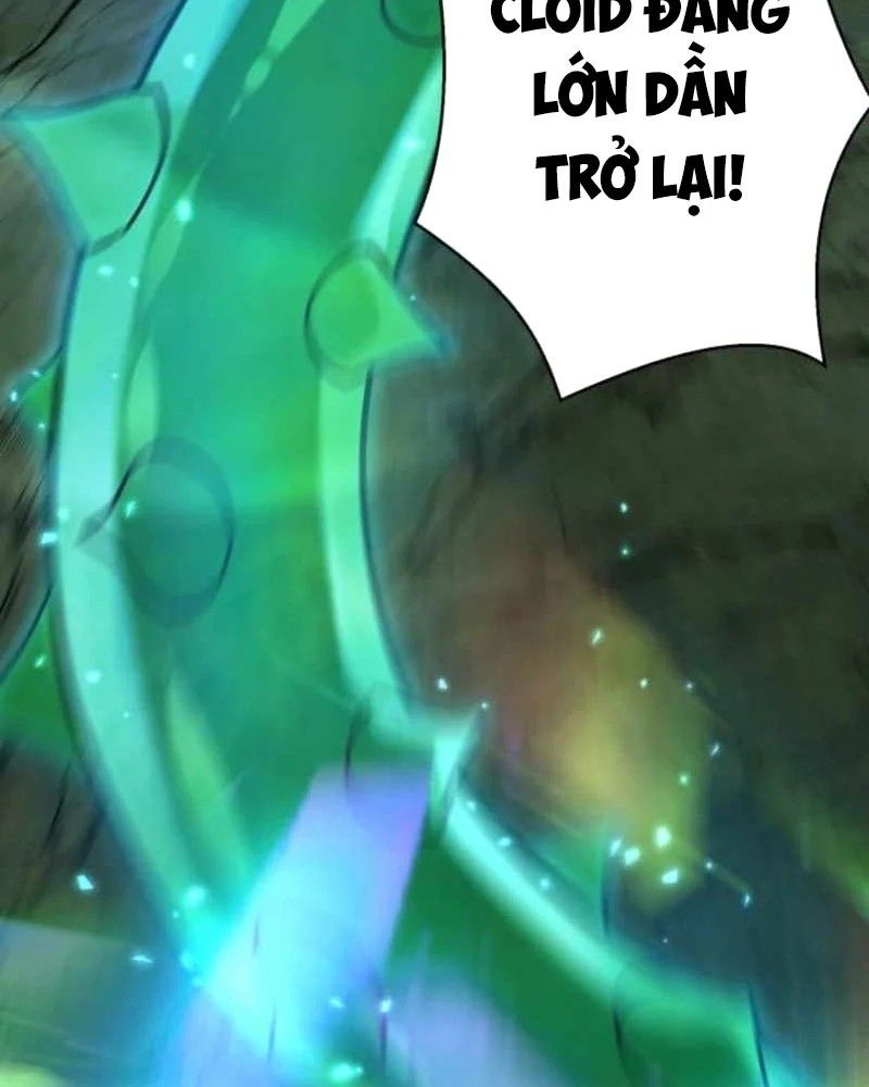Người Điều Khiển Trò Chơi Chap 55 - Next Chap 54