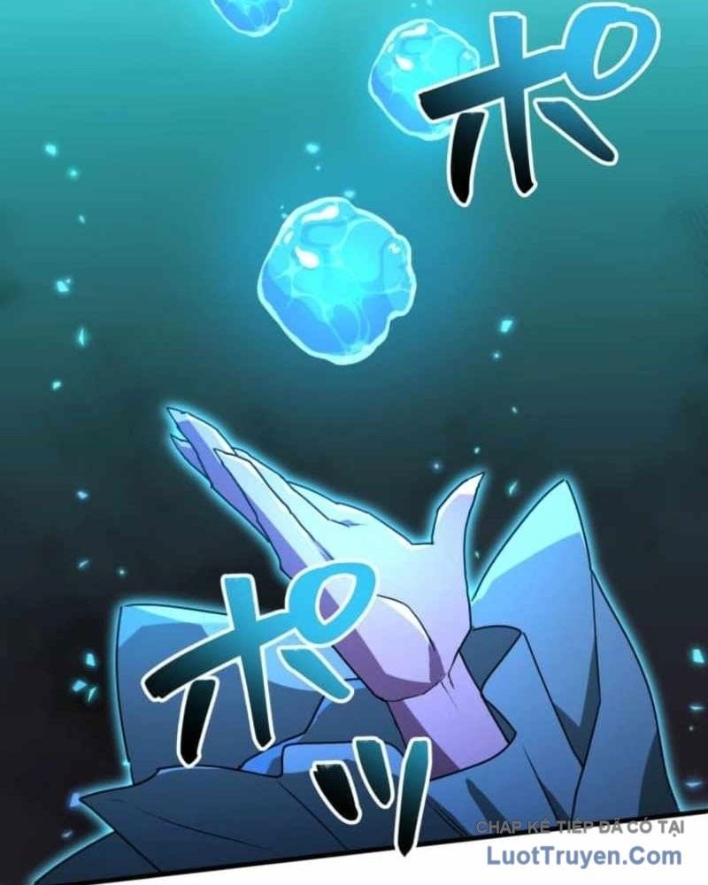 Người Điều Khiển Trò Chơi Chap 55 - Next Chap 54