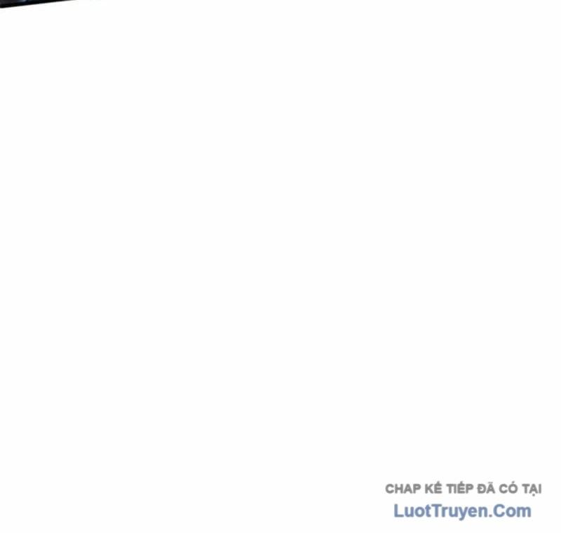 Người Điều Khiển Trò Chơi Chap 55 - Next Chap 54