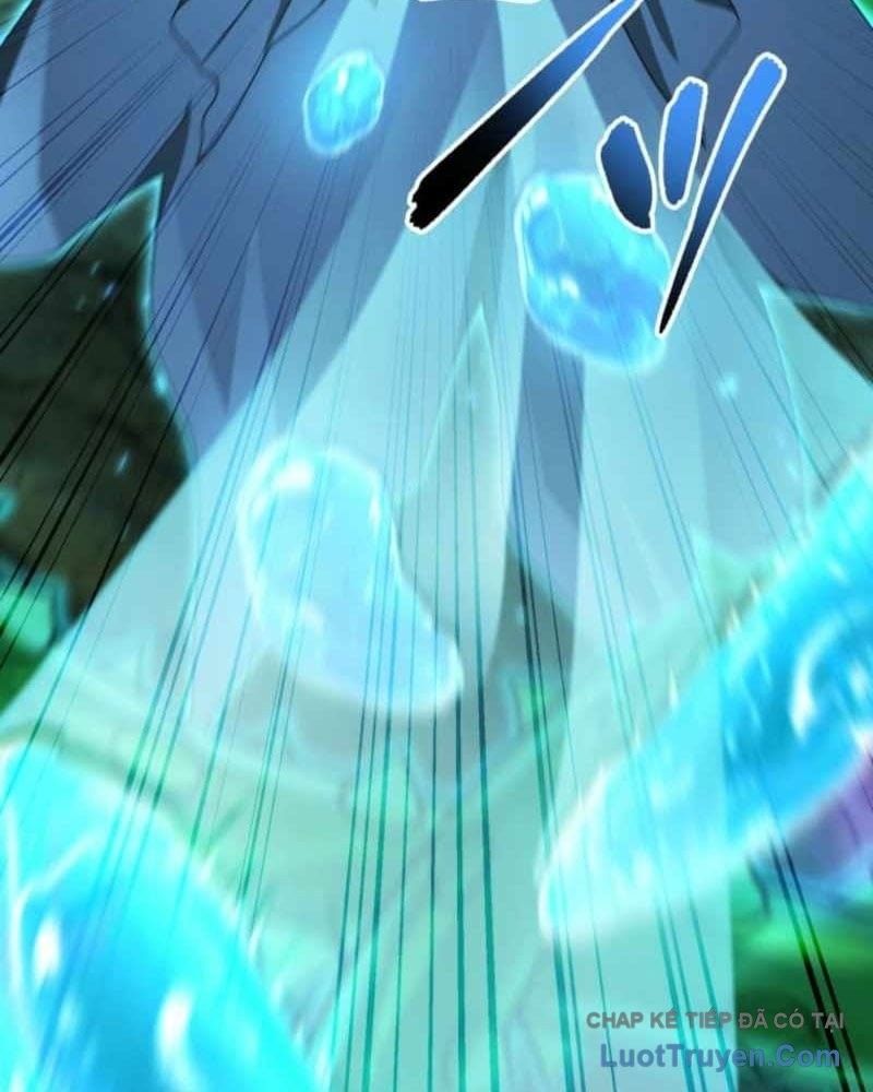Người Điều Khiển Trò Chơi Chap 55 - Next Chap 54