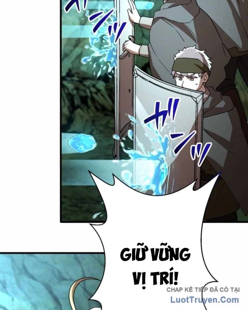Người Điều Khiển Trò Chơi Chap 55 - Next Chap 54