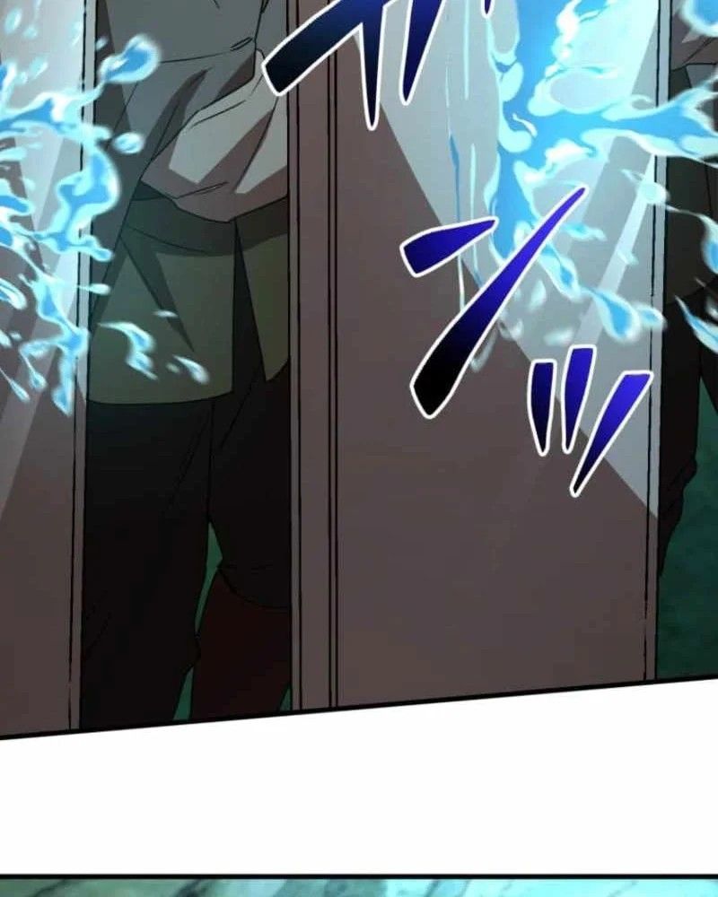 Người Điều Khiển Trò Chơi Chap 55 - Next Chap 54