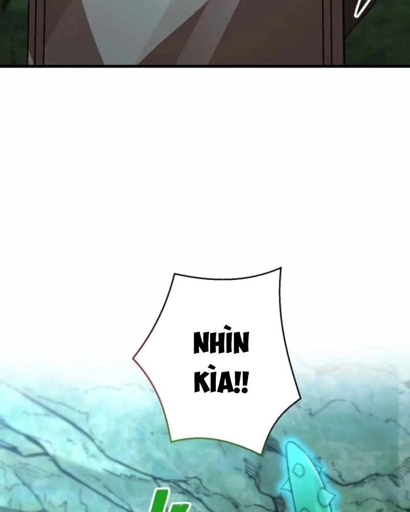 Người Điều Khiển Trò Chơi Chap 55 - Next Chap 54