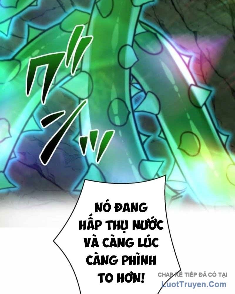 Người Điều Khiển Trò Chơi Chap 55 - Next Chap 54