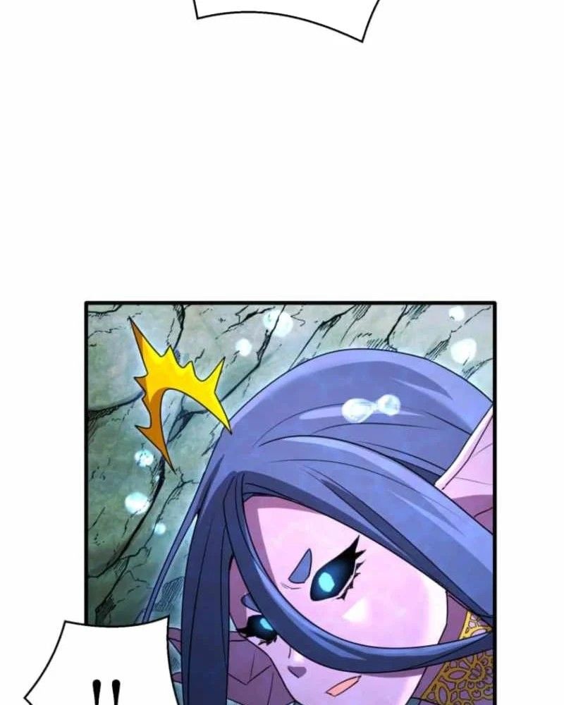 Người Điều Khiển Trò Chơi Chap 55 - Next Chap 54