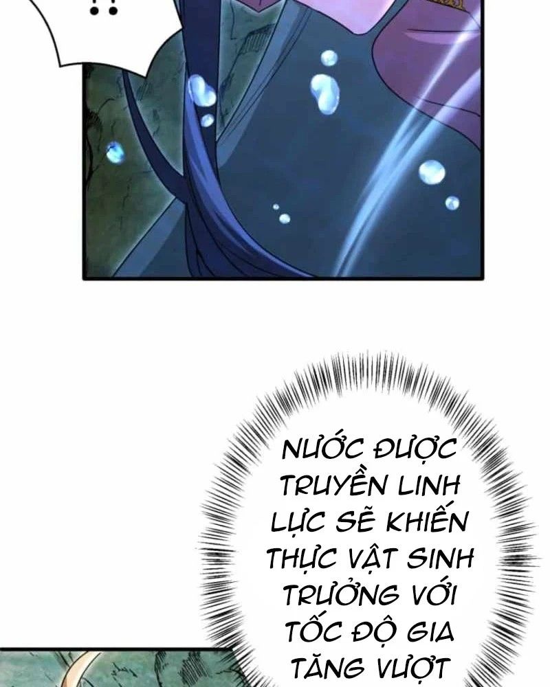 Người Điều Khiển Trò Chơi Chap 55 - Next Chap 54