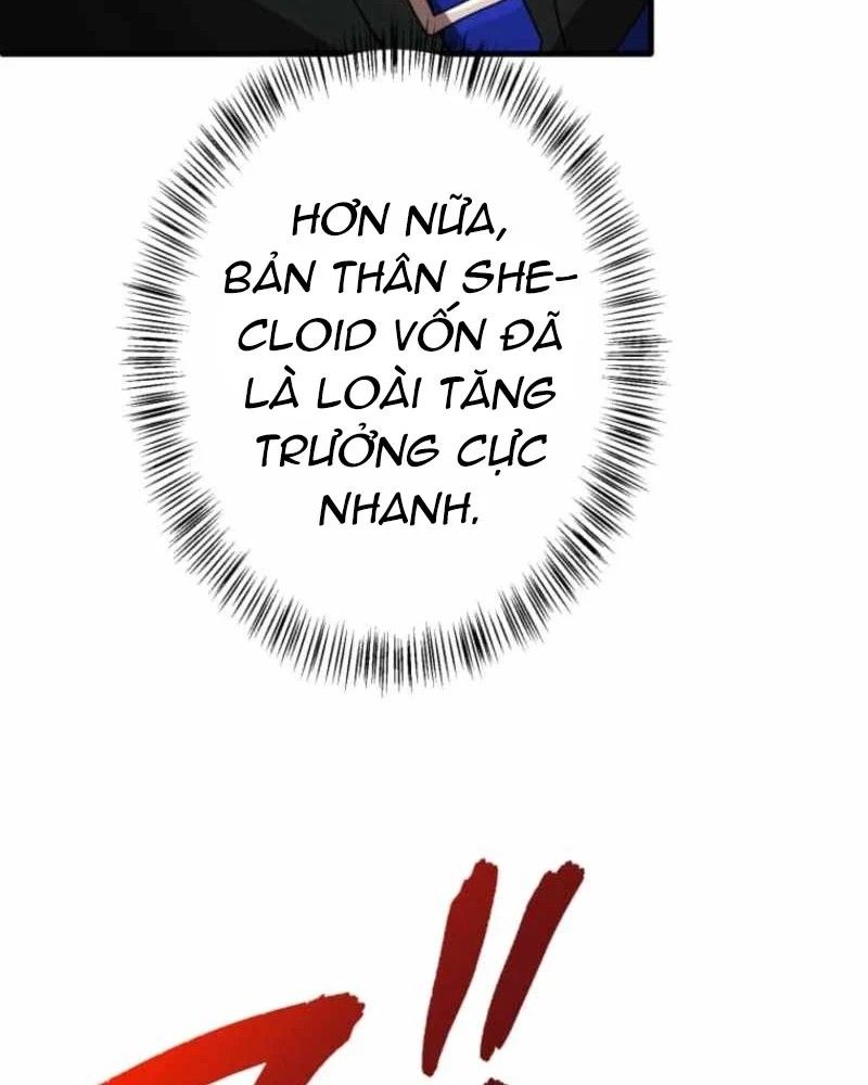 Người Điều Khiển Trò Chơi Chap 55 - Next Chap 54