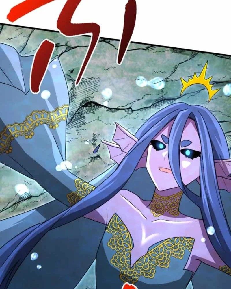 Người Điều Khiển Trò Chơi Chap 55 - Next Chap 54