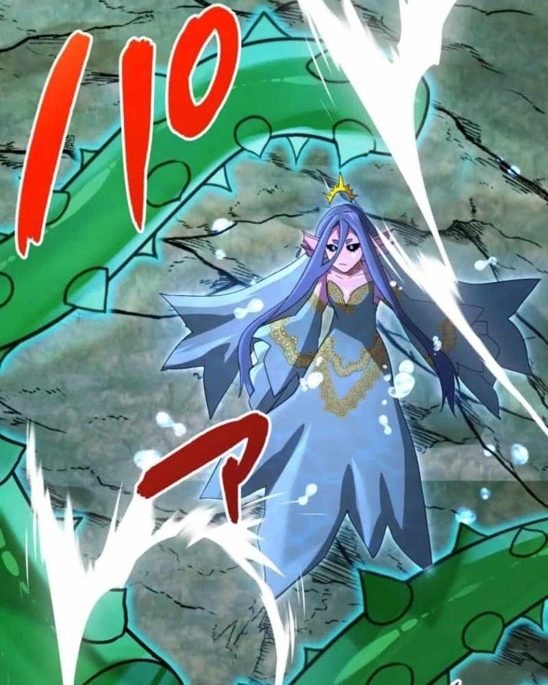 Người Điều Khiển Trò Chơi Chap 55 - Next Chap 54