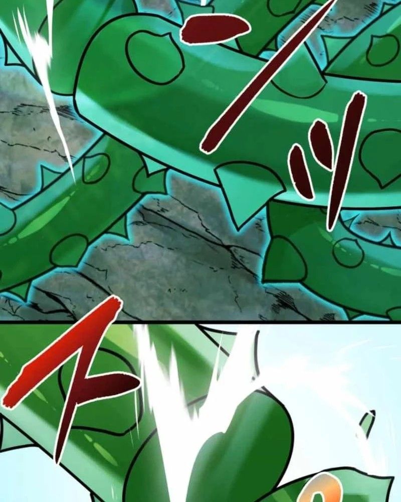 Người Điều Khiển Trò Chơi Chap 55 - Next Chap 54