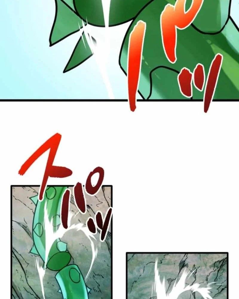Người Điều Khiển Trò Chơi Chap 55 - Next Chap 54