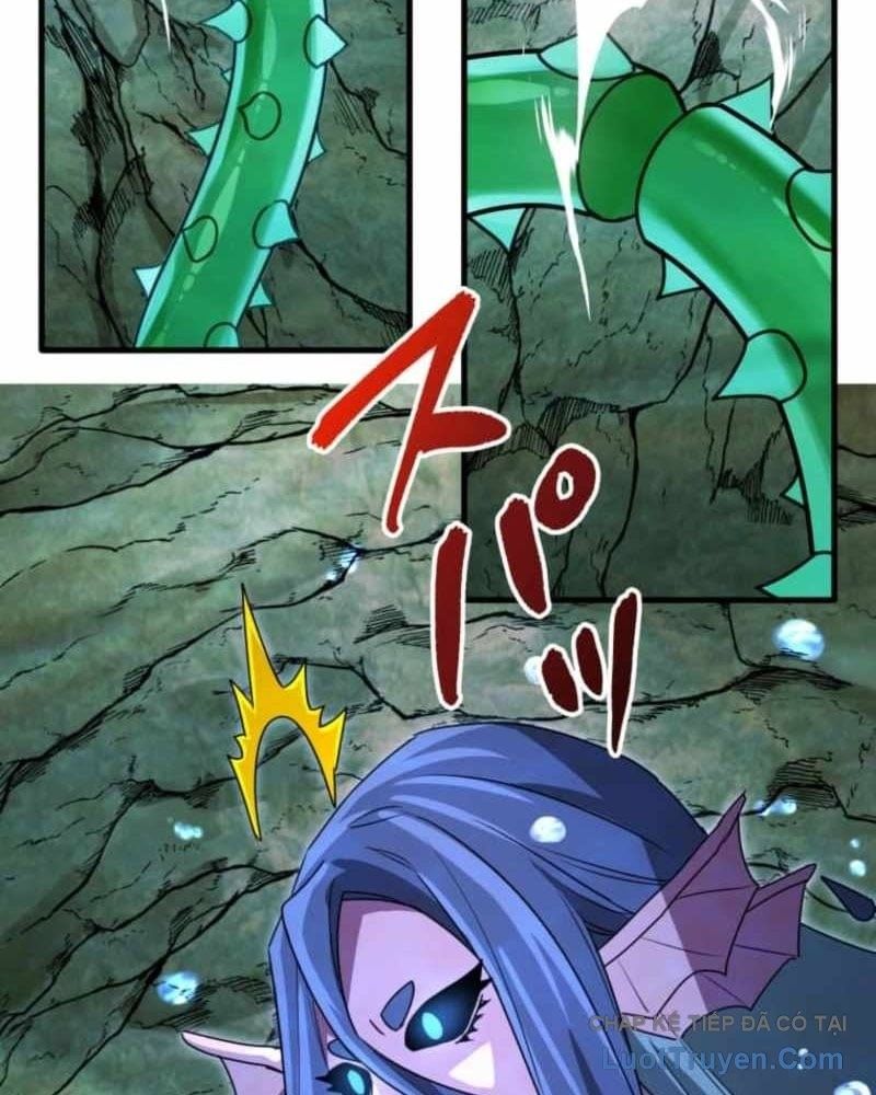 Người Điều Khiển Trò Chơi Chap 55 - Next Chap 54