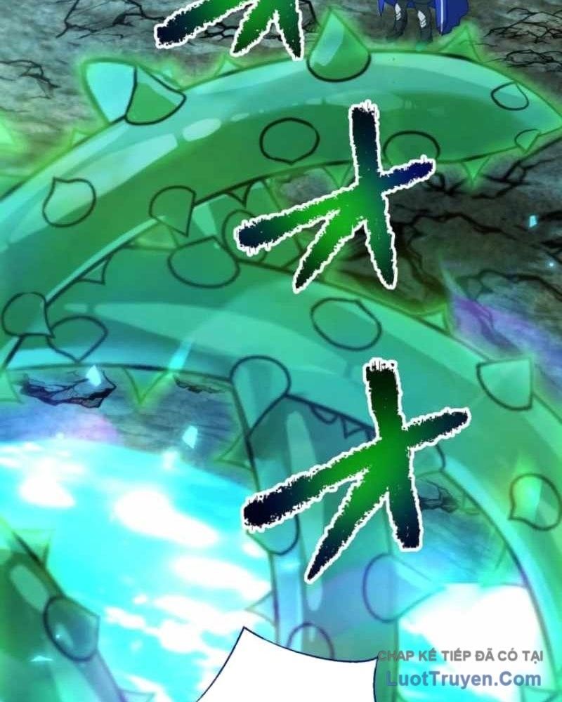 Người Điều Khiển Trò Chơi Chap 55 - Next Chap 54
