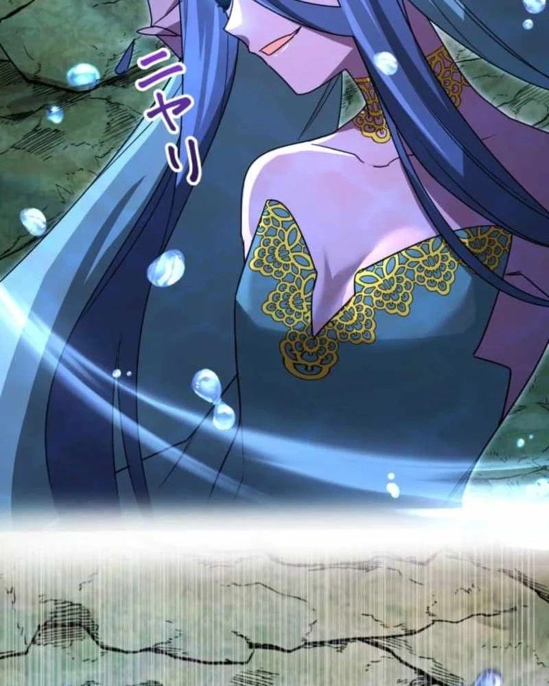 Người Điều Khiển Trò Chơi Chap 55 - Next Chap 54