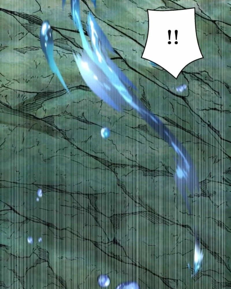 Người Điều Khiển Trò Chơi Chap 55 - Next Chap 54