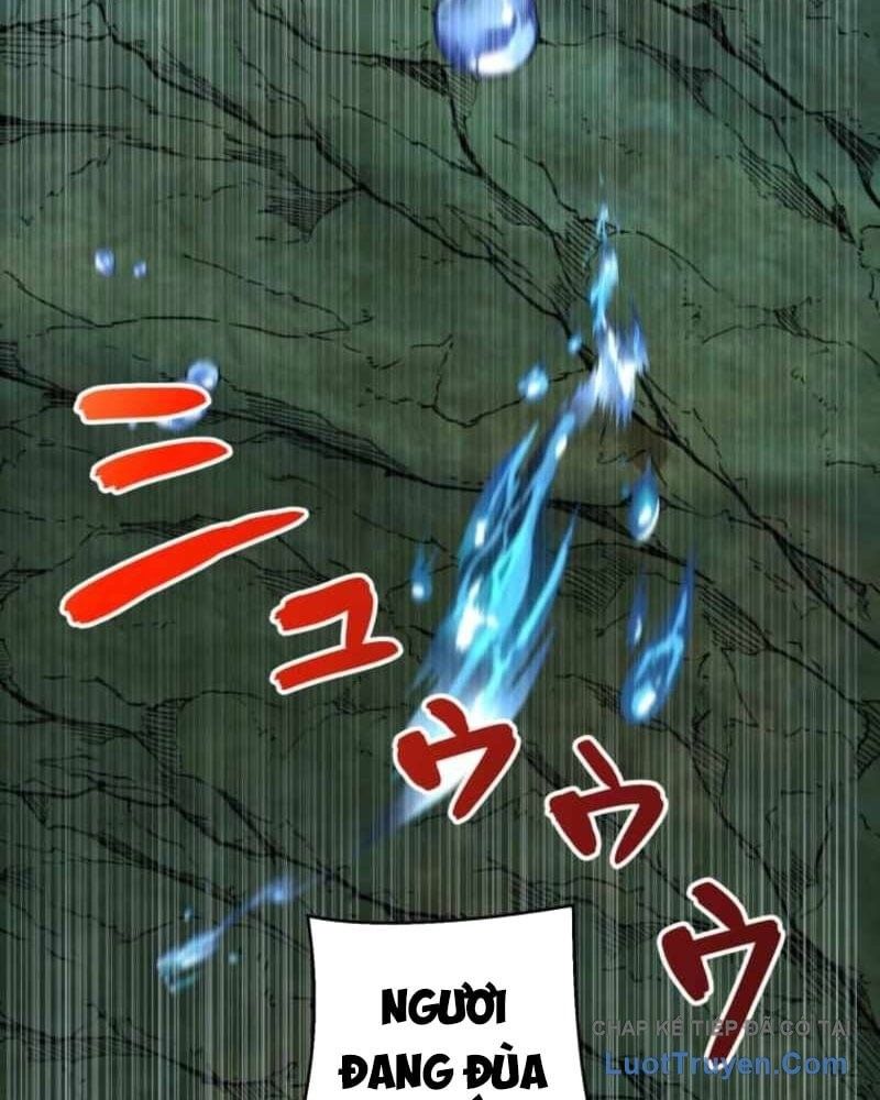 Người Điều Khiển Trò Chơi Chap 55 - Next Chap 54