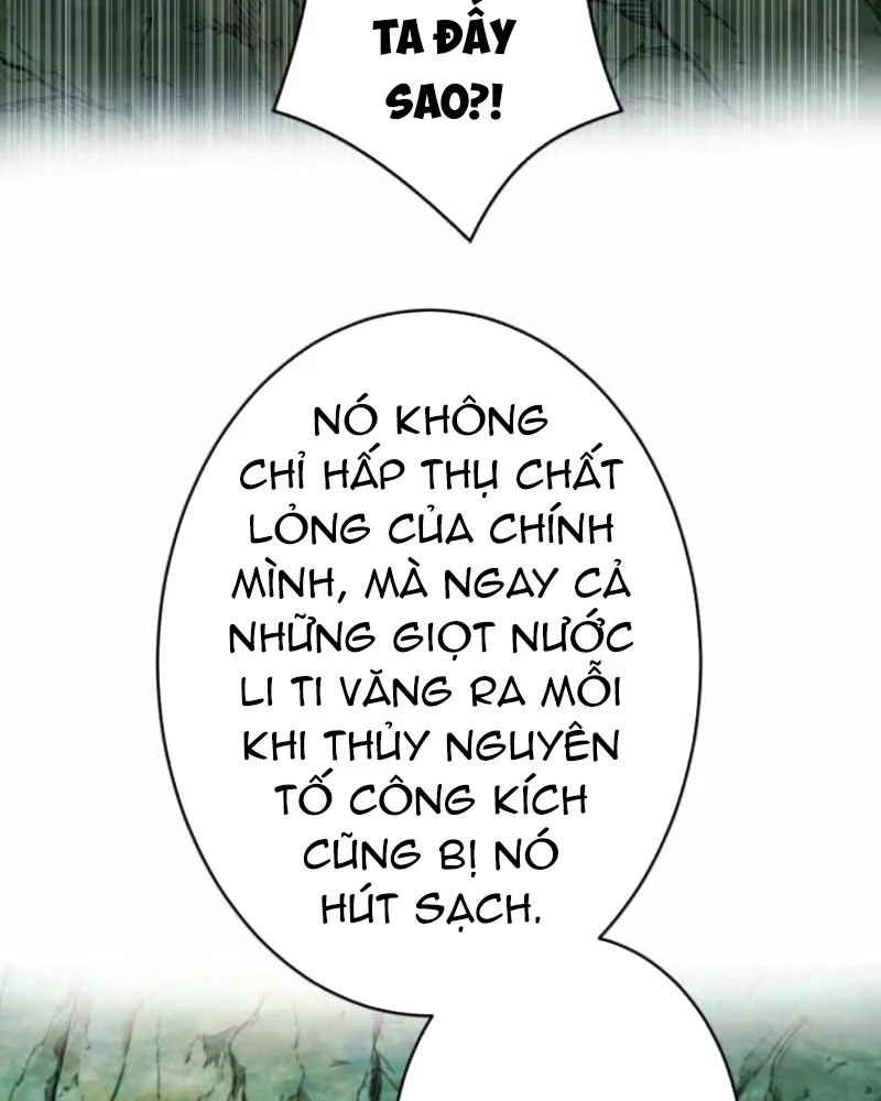 Người Điều Khiển Trò Chơi Chap 55 - Next Chap 54