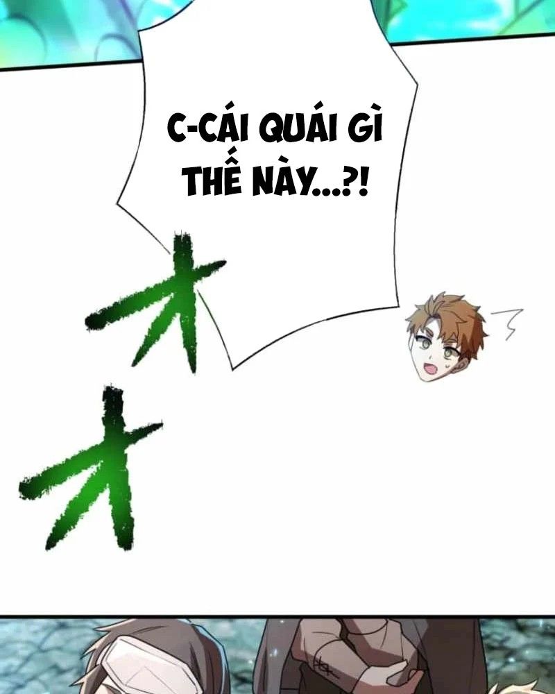 Người Điều Khiển Trò Chơi Chap 55 - Next Chap 54