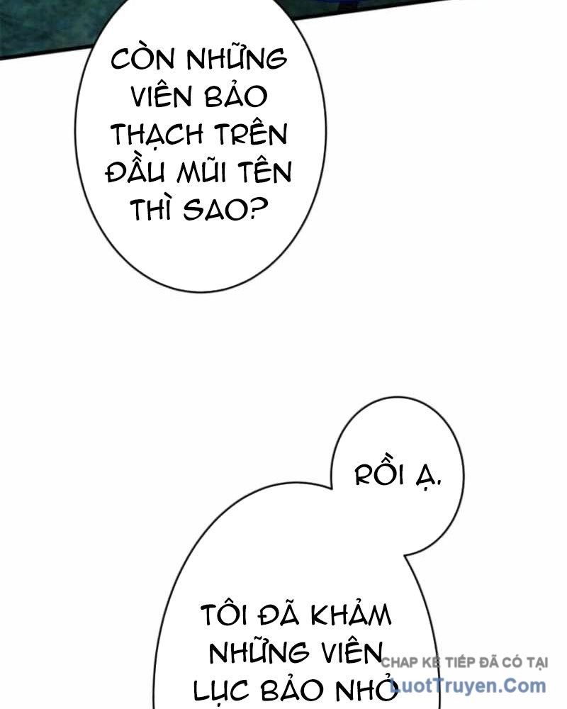 Người Điều Khiển Trò Chơi Chap 55 - Next Chap 54