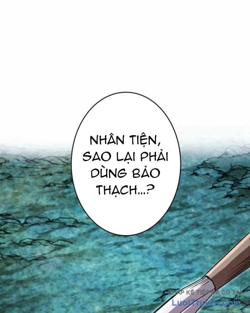 Người Điều Khiển Trò Chơi Chap 55 - Next Chap 54