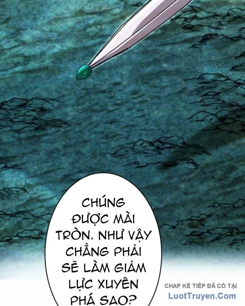 Người Điều Khiển Trò Chơi Chap 55 - Next Chap 54