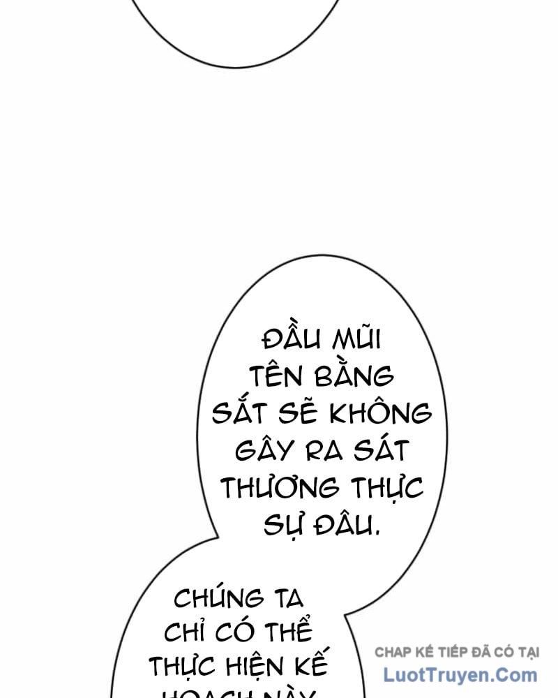 Người Điều Khiển Trò Chơi Chap 55 - Next Chap 54