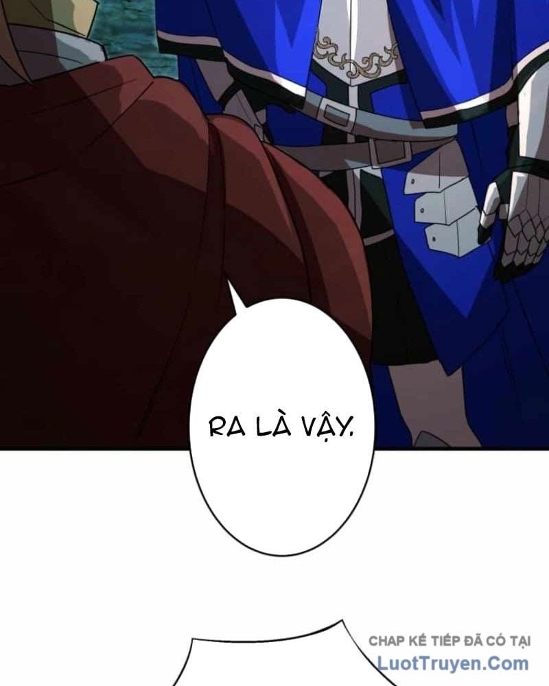 Người Điều Khiển Trò Chơi Chap 55 - Next Chap 54