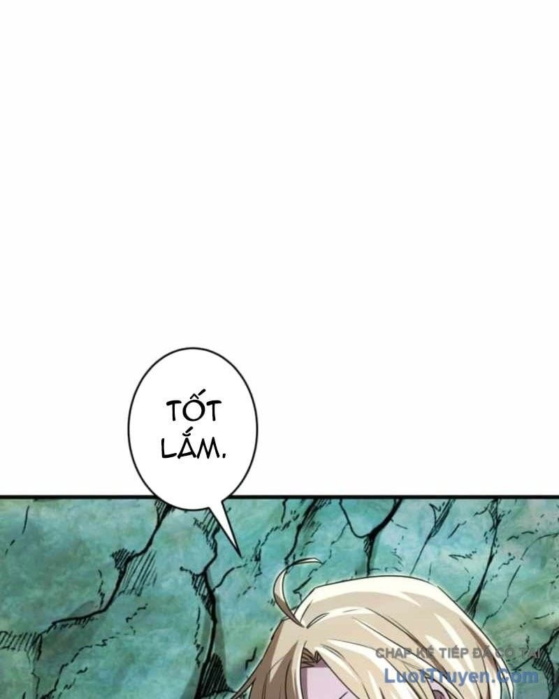 Người Điều Khiển Trò Chơi Chap 55 - Next Chap 54