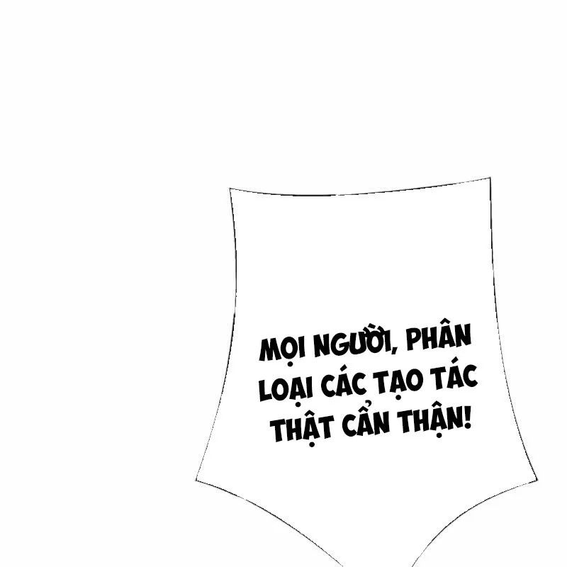 Người Điều Khiển Trò Chơi Chap 56 - Next Chap 55
