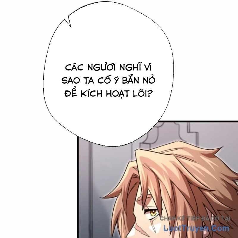 Người Điều Khiển Trò Chơi Chap 56 - Next Chap 55