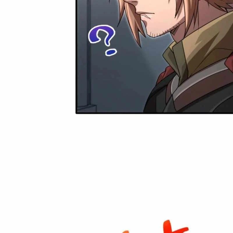 Người Điều Khiển Trò Chơi Chap 56 - Next Chap 55