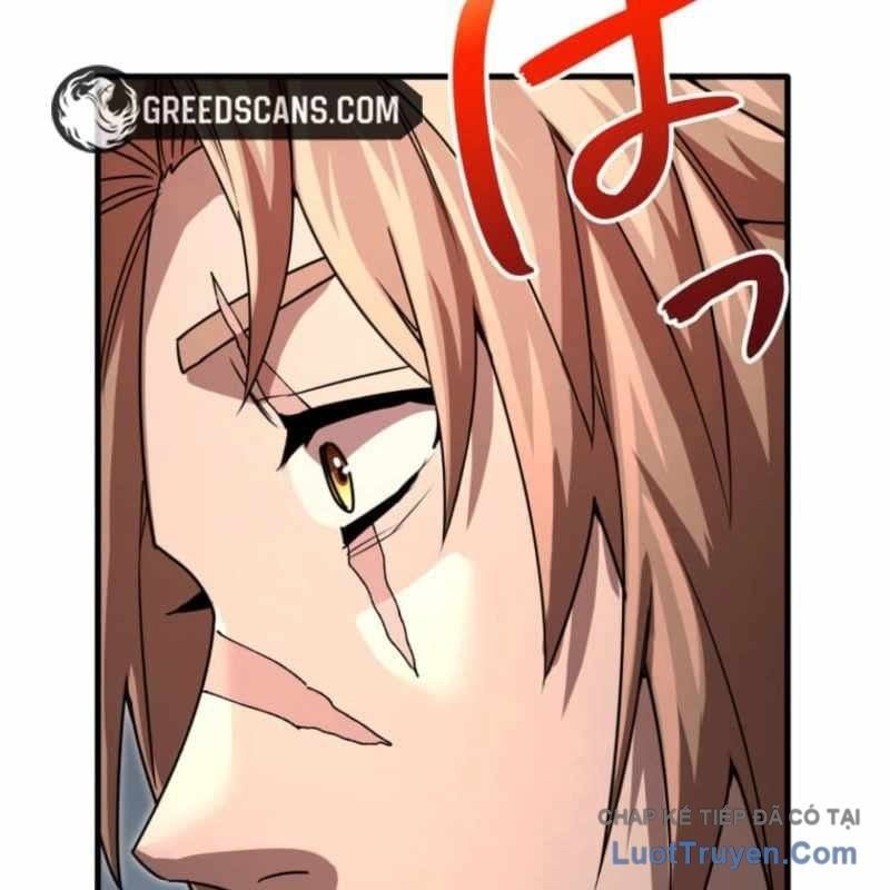 Người Điều Khiển Trò Chơi Chap 56 - Next Chap 55