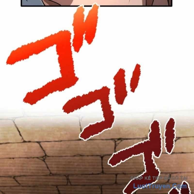 Người Điều Khiển Trò Chơi Chap 56 - Next Chap 55